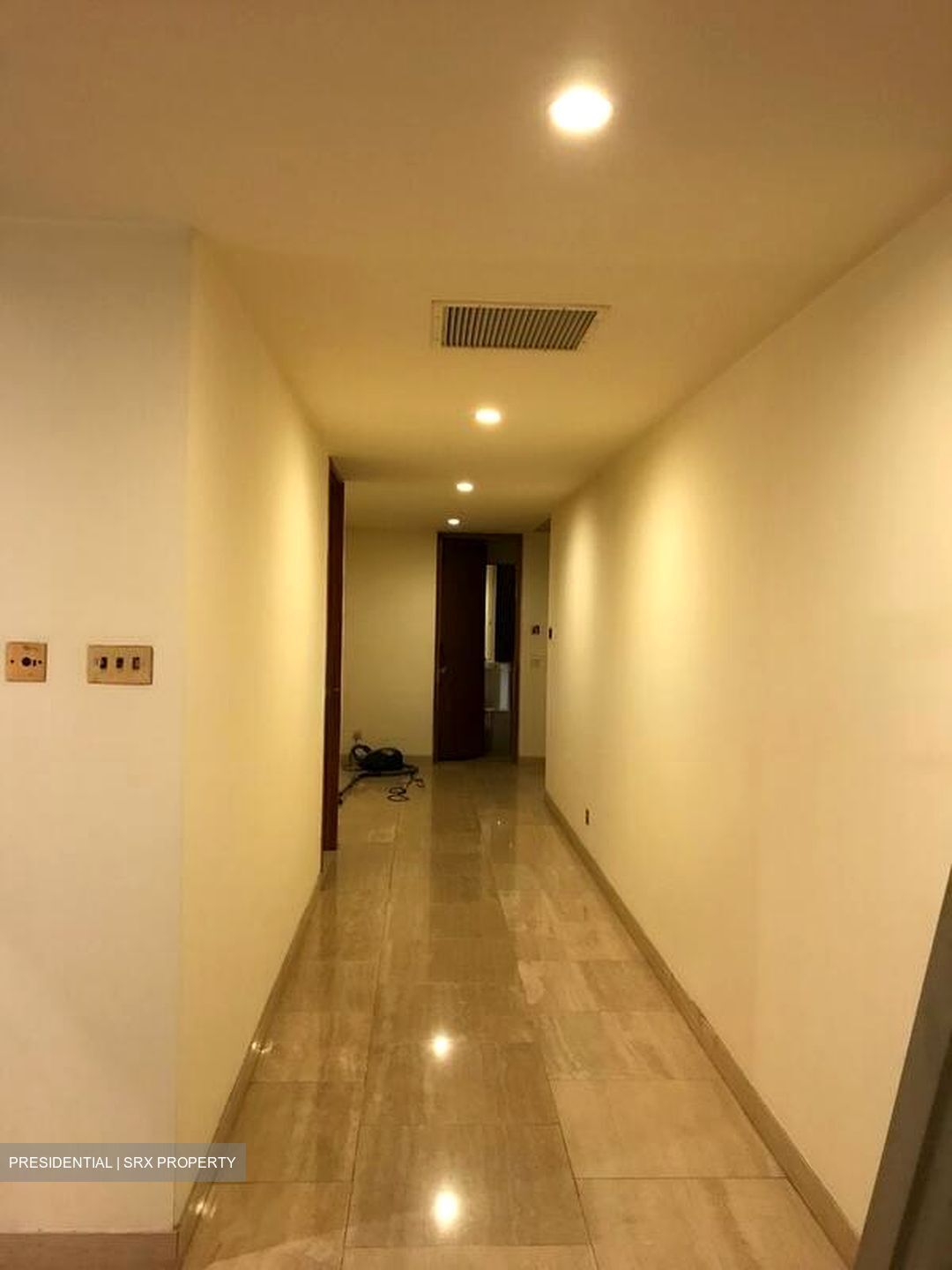The Claymore (D9), Condominium #507192831